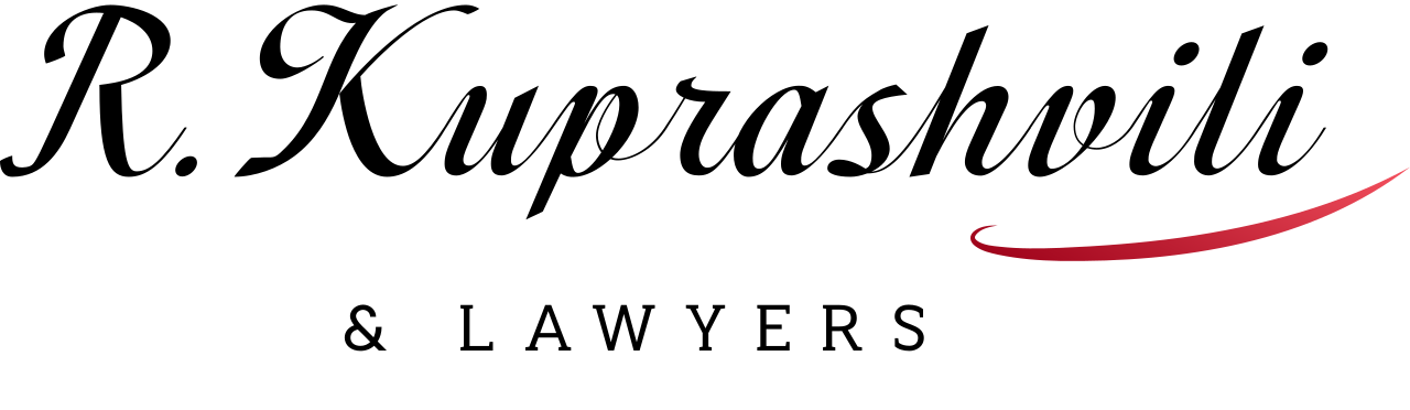 fulllogo_transparent_nobuffer